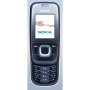 Nokia 2680