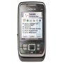 Nokia E66