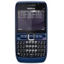 Nokia E63