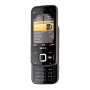 Nokia N85