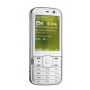 Nokia N79