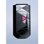Nokia 7070