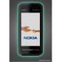 Nokia 5800