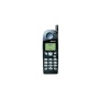 Nokia 5130