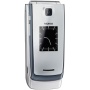 Nokia 3610