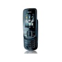 Nokia 3600