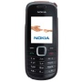 Nokia 1661