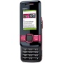 Nokia 7100