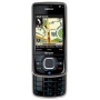 Nokia 6210