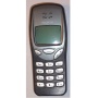 Nokia 3210