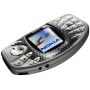 Nokia N-Gage