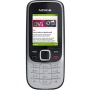 Nokia 2330 Classic