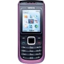 Nokia 1680 Classic