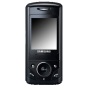 Samsung D520