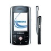 Samsung D800