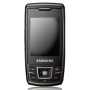 Samsung D880