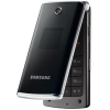 Samsung E210
