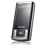 Samsung I770