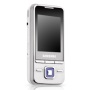Samsung M3200