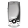 Samsung P250