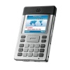 Samsung P300