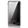 Samsung Player Addict