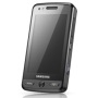 Samsung Player Pixon
