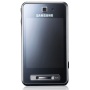 Samsung Player style