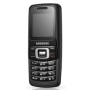 Samsung SGH B130