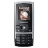 Samsung SGH C130