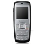 Samsung SGH C140