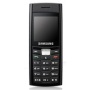 Samsung SGH C180