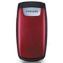 Samsung SGH C260