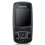 Samsung SGH C300