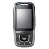 Samsung SGH D600
