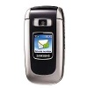 Samsung SGH D730