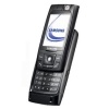 Samsung SGH D820