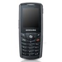 Samsung SGH E200