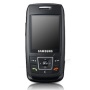 Samsung SGH E250