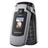 Samsung SGH E380