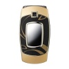 Samsung SGH E500
