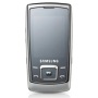 Samsung SGH E840