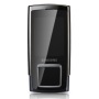 Samsung SGH E950