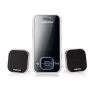 Samsung SGH F250