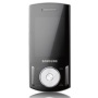Samsung SGH F400