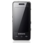 Samsung SGH F490