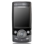 Samsung SGH G600