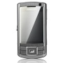 Samsung SGH G810