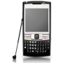 Samsung SGH I780