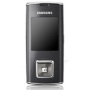 Samsung SGH I600